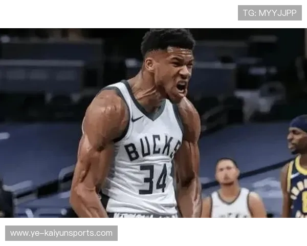 字母哥玩滑板差点摔倒，引发篮球与极限运动的完美碰撞