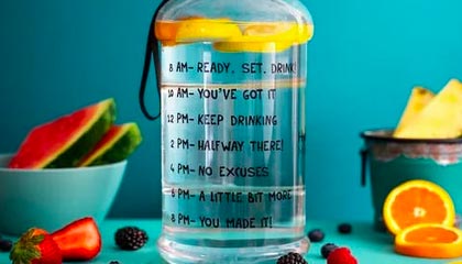 中国女排新战术体系初见成效，中国女排站位战术