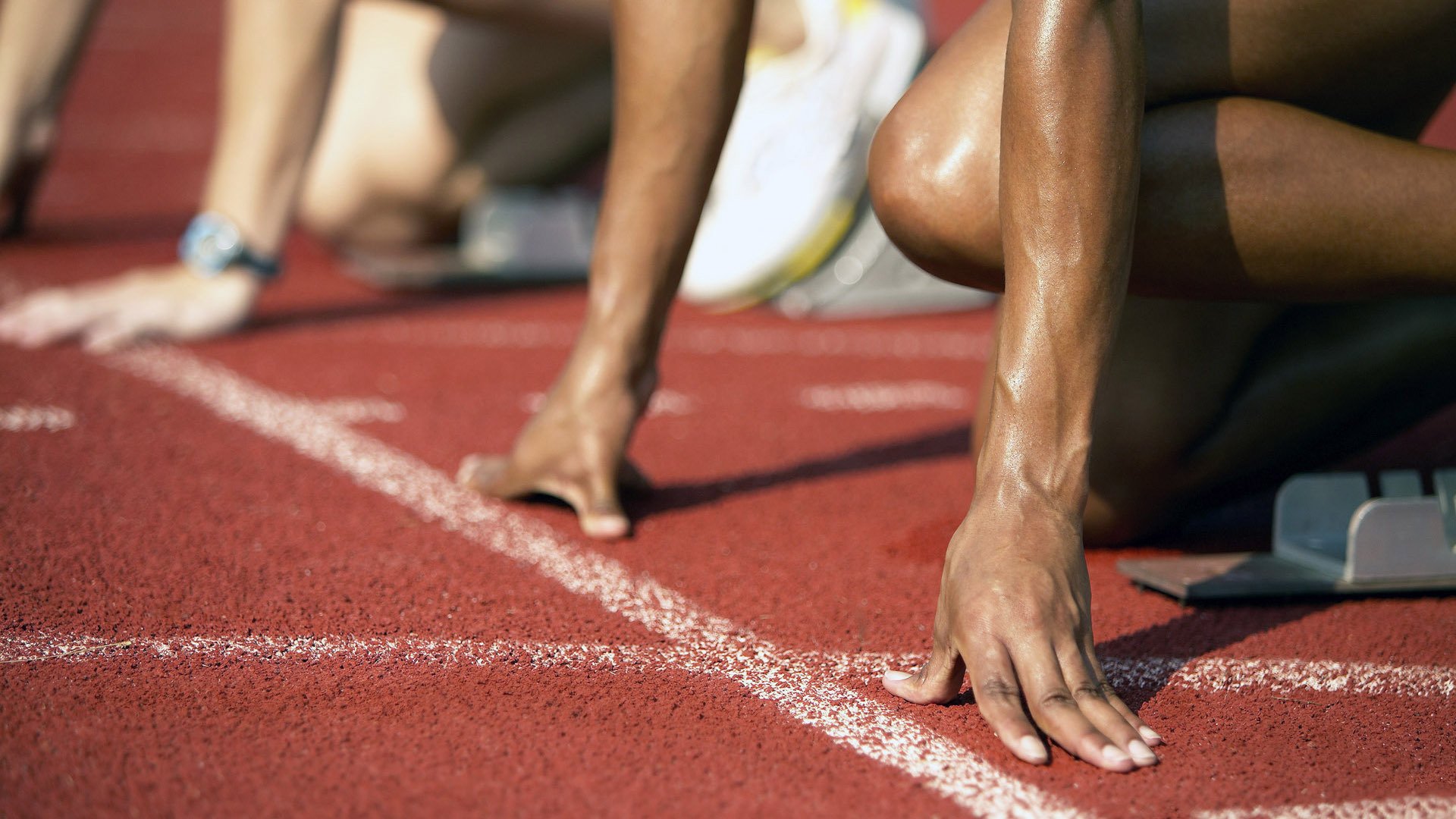 冈比亚女篮在非洲锦标赛中取得历史性突破