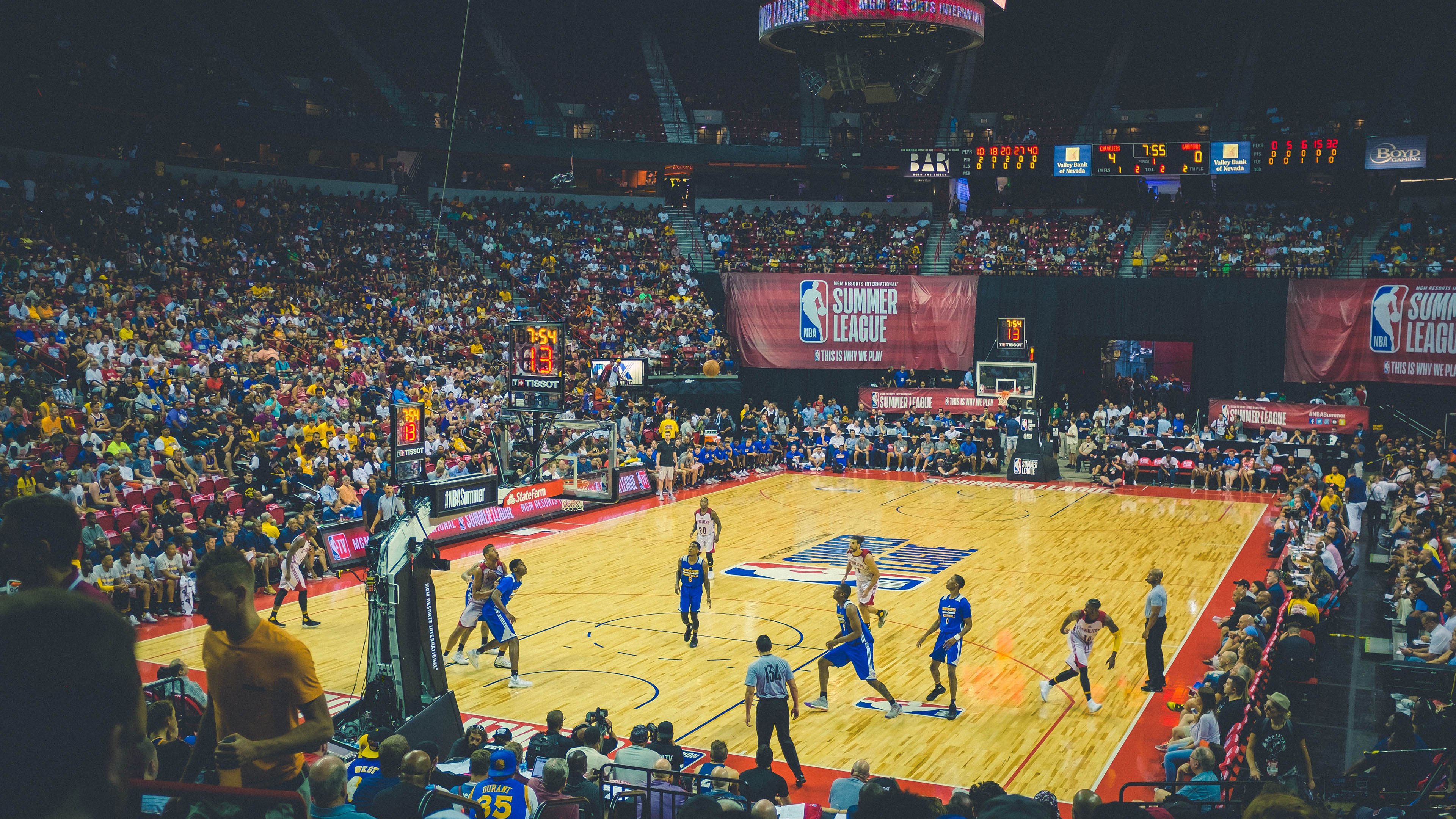 独行侠加强战术沟通保持团队流畅性，独行侠引援目标