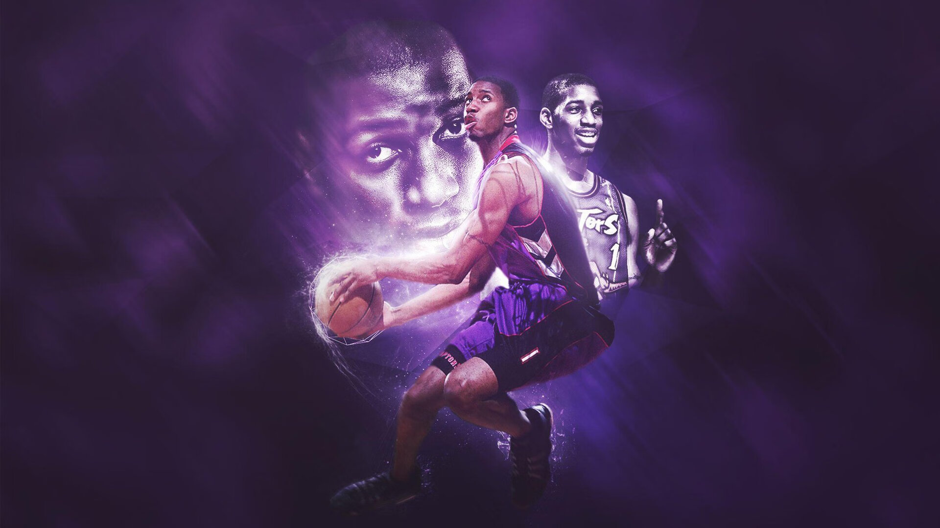 马克·阿特金森：南非锋线上的超级速度，帮助球队锁定胜局，马丁-阿特金森