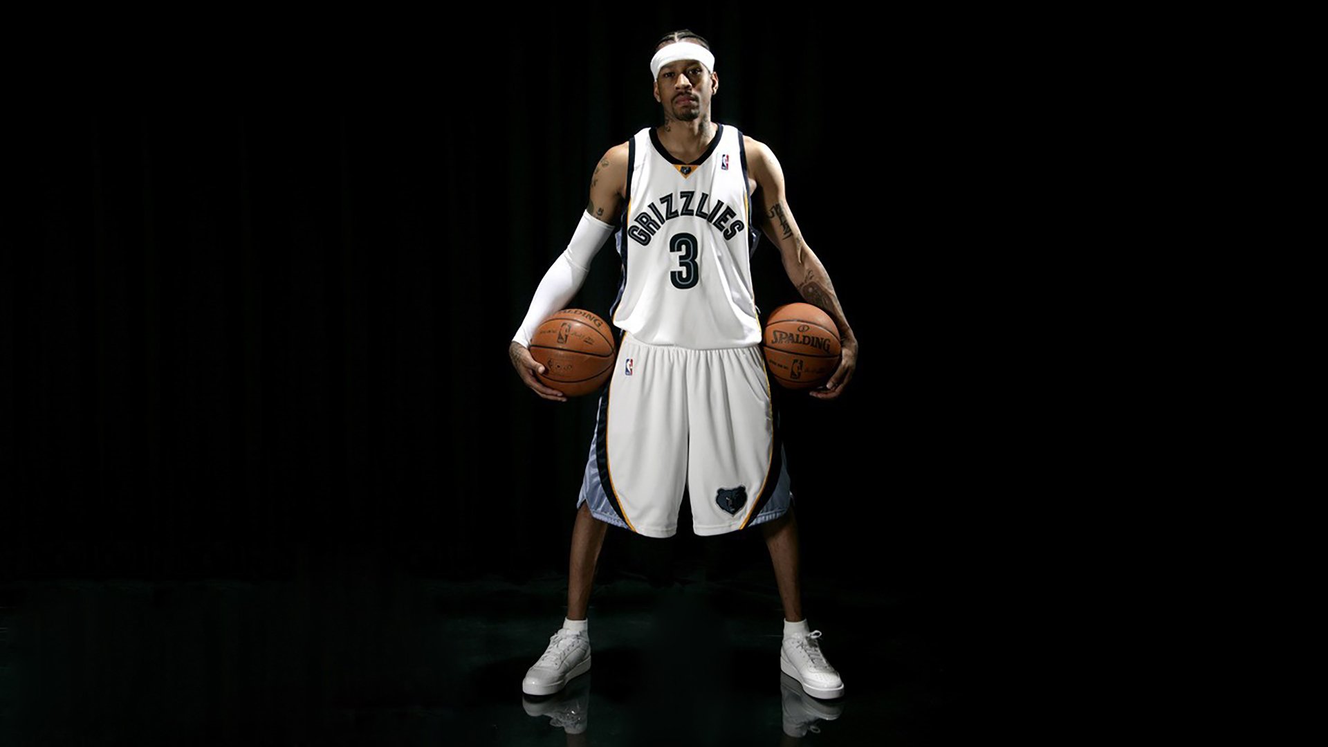 逆境突破：队伍逆袭的故事竟然如此感人！，逆境中突破