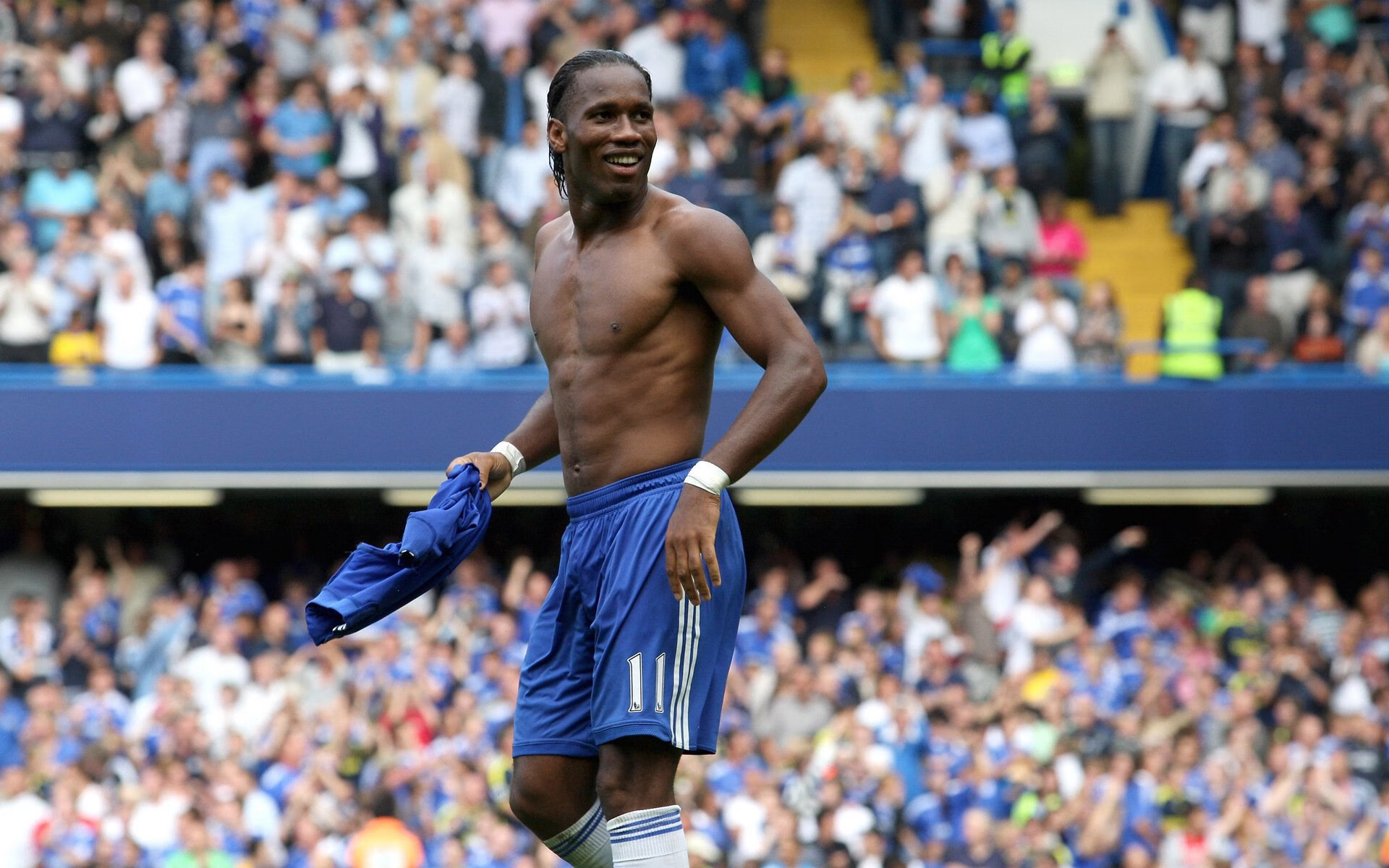 92-105不敌青岛，广东三大隐患令人忧心，广东三大害