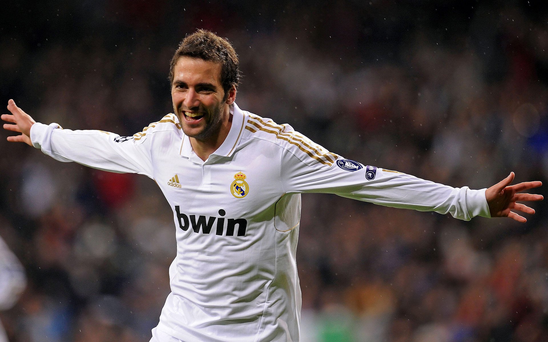 洪灏喊话：牛市来了，闭眼都能赚钱！，洪灏推荐的股票