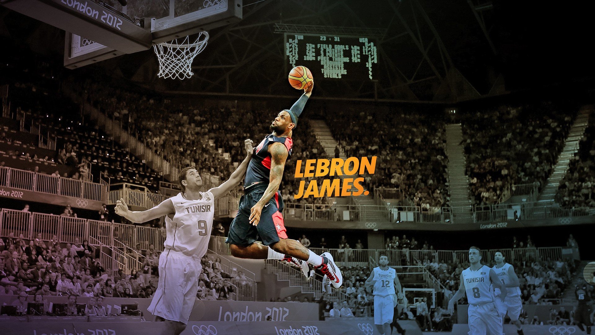 洪灏喊话：牛市来了，闭眼都能赚钱！，洪灏推荐的股票