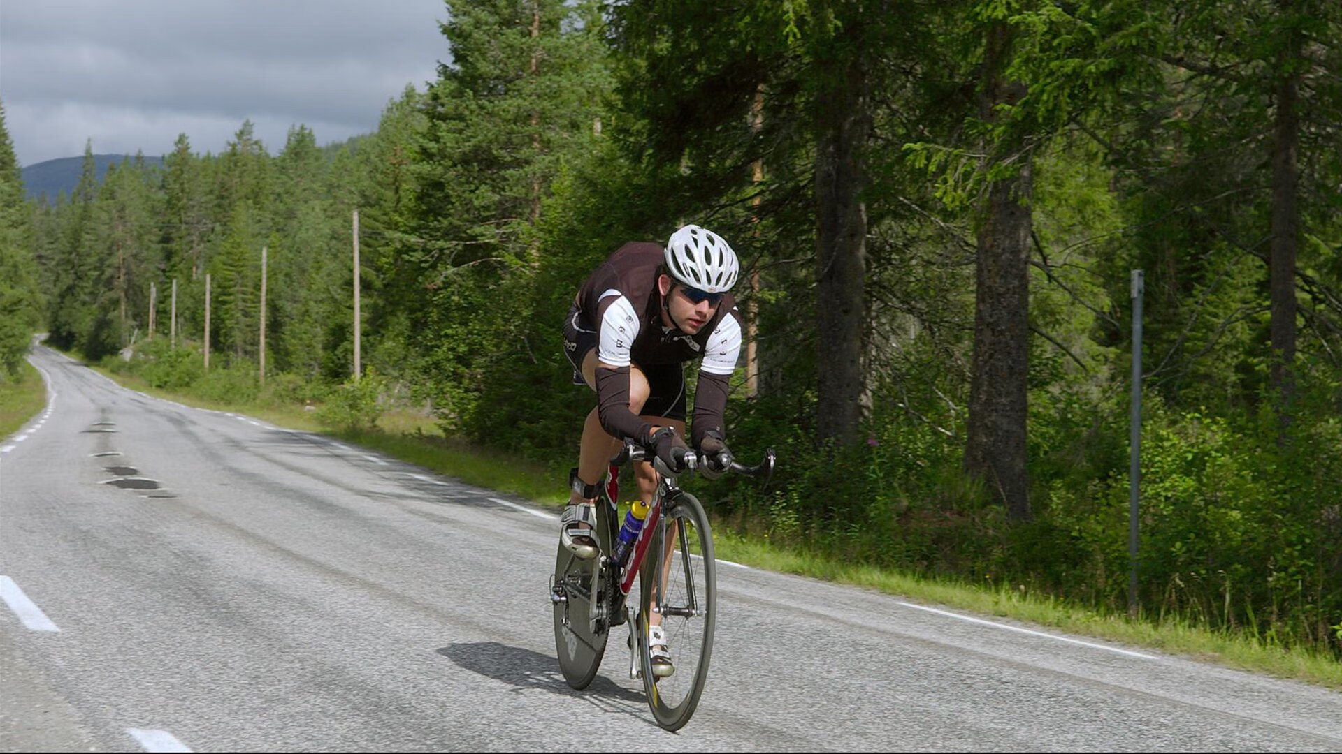 特殊待遇争议背后：中方立场透视，特殊待遇的定义
