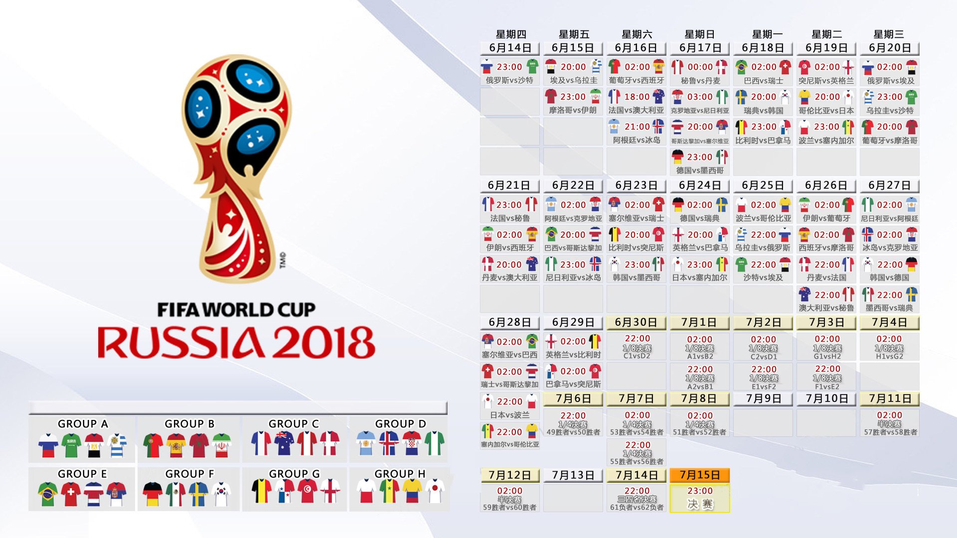 国际帆船公开赛：航线选择与气象判断并重，国际帆船比赛级别
